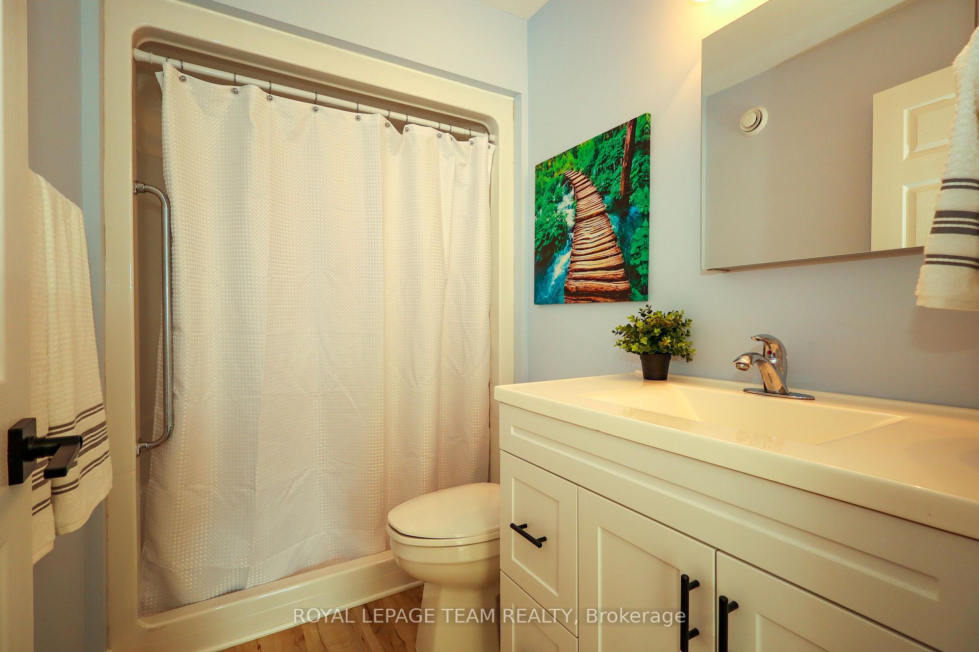 Photo 16 of 12303 County 5 Road, North Dundas, North Dundas (Winchester) Twp — HOMEH