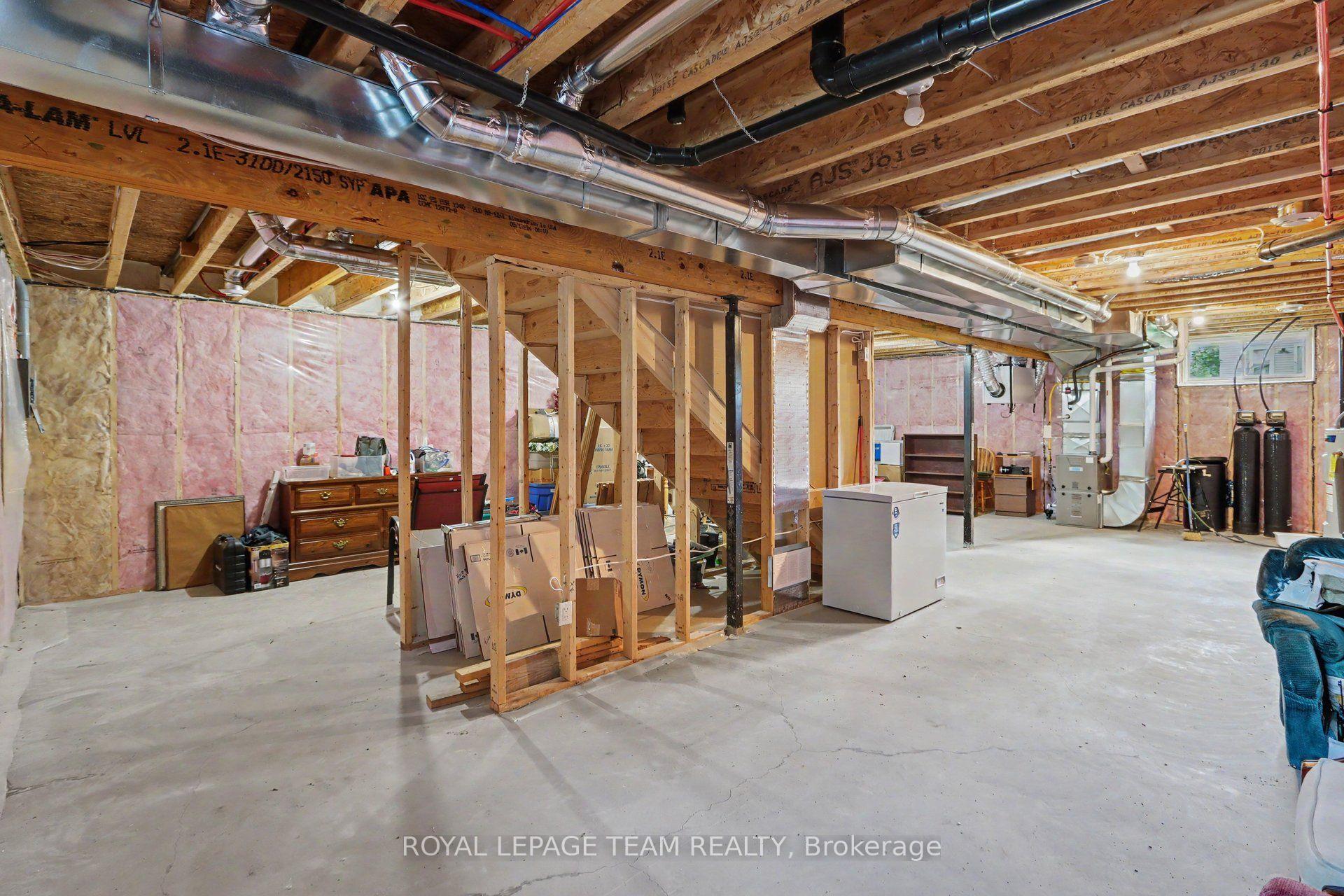 Photo 17 of 12303 County 5 Road, North Dundas, North Dundas (Winchester) Twp — HOMEH