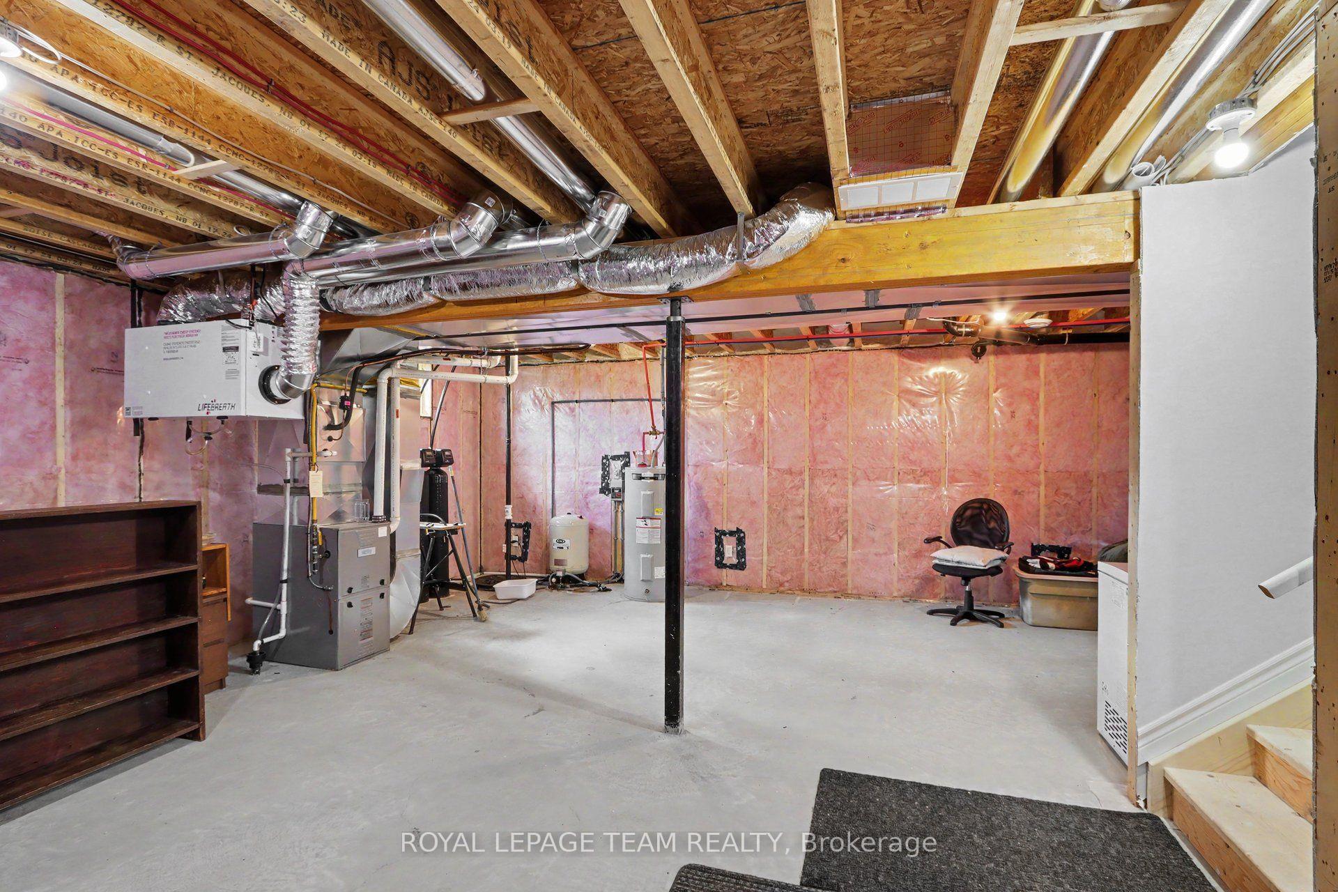 Photo 18 of 12303 County 5 Road, North Dundas, North Dundas (Winchester) Twp — HOMEH