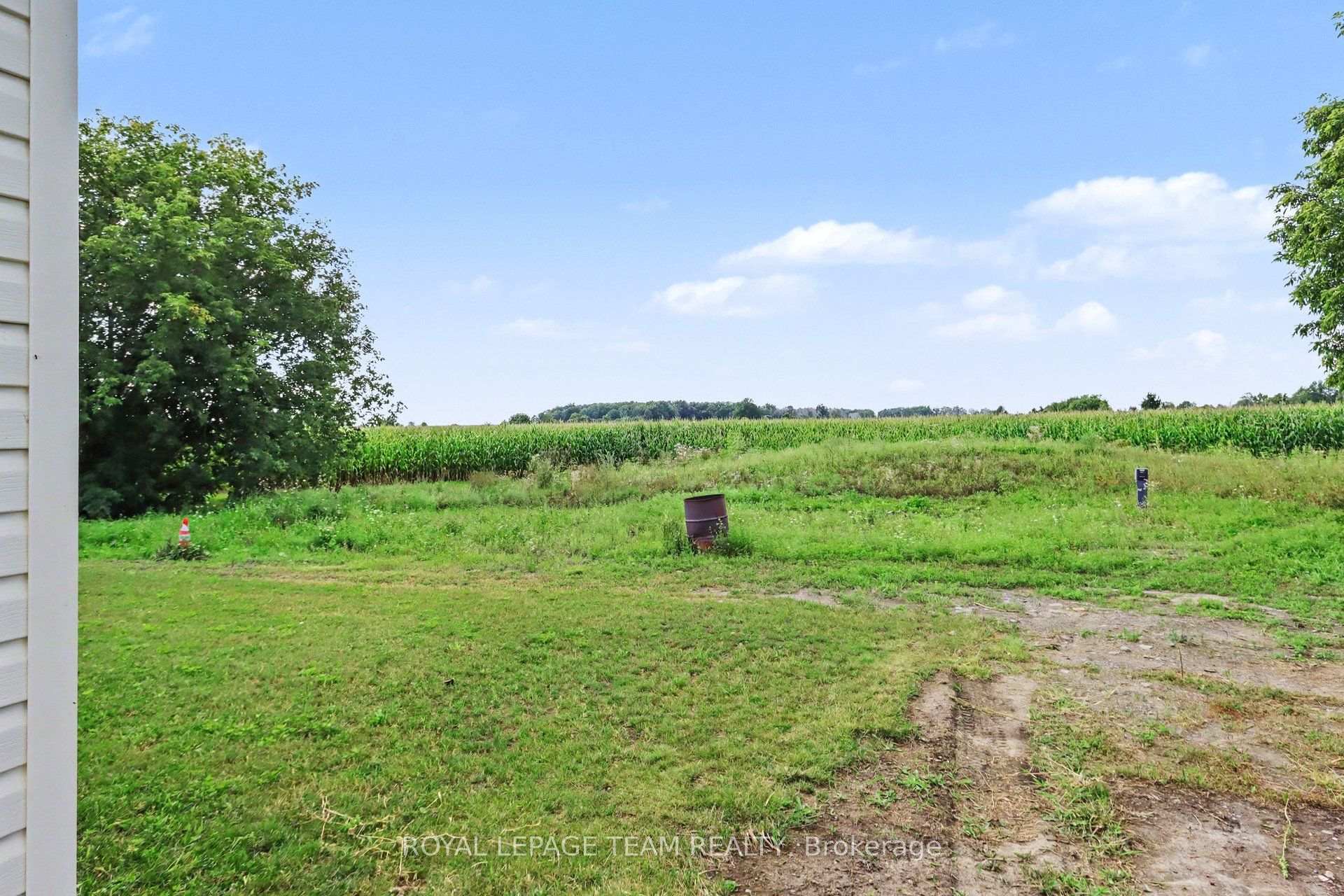 Photo 19 of 12303 County 5 Road, North Dundas, North Dundas (Winchester) Twp — HOMEH