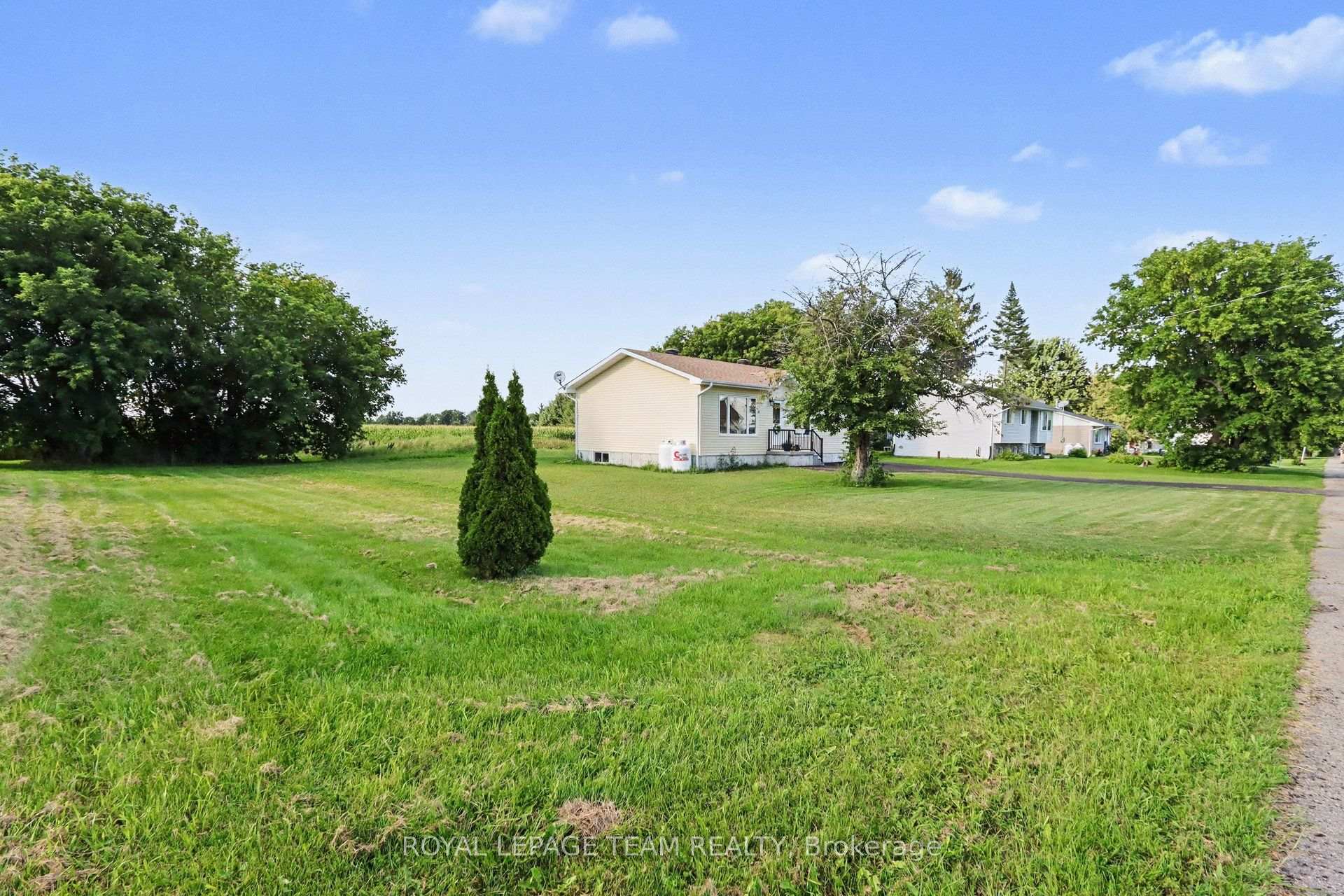 Photo 20 of 12303 County 5 Road, North Dundas, North Dundas (Winchester) Twp — HOMEH
