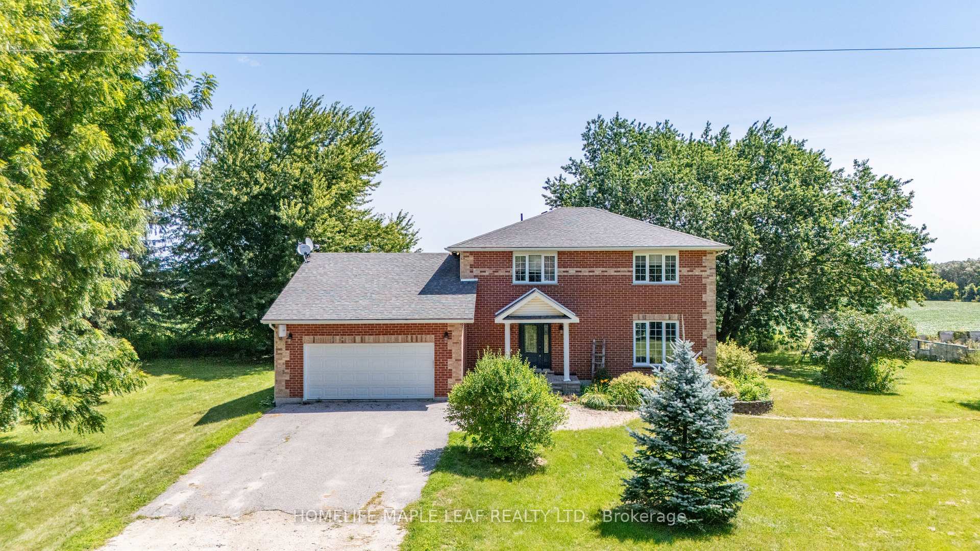 Photo of 3501 Mccarthy Drive