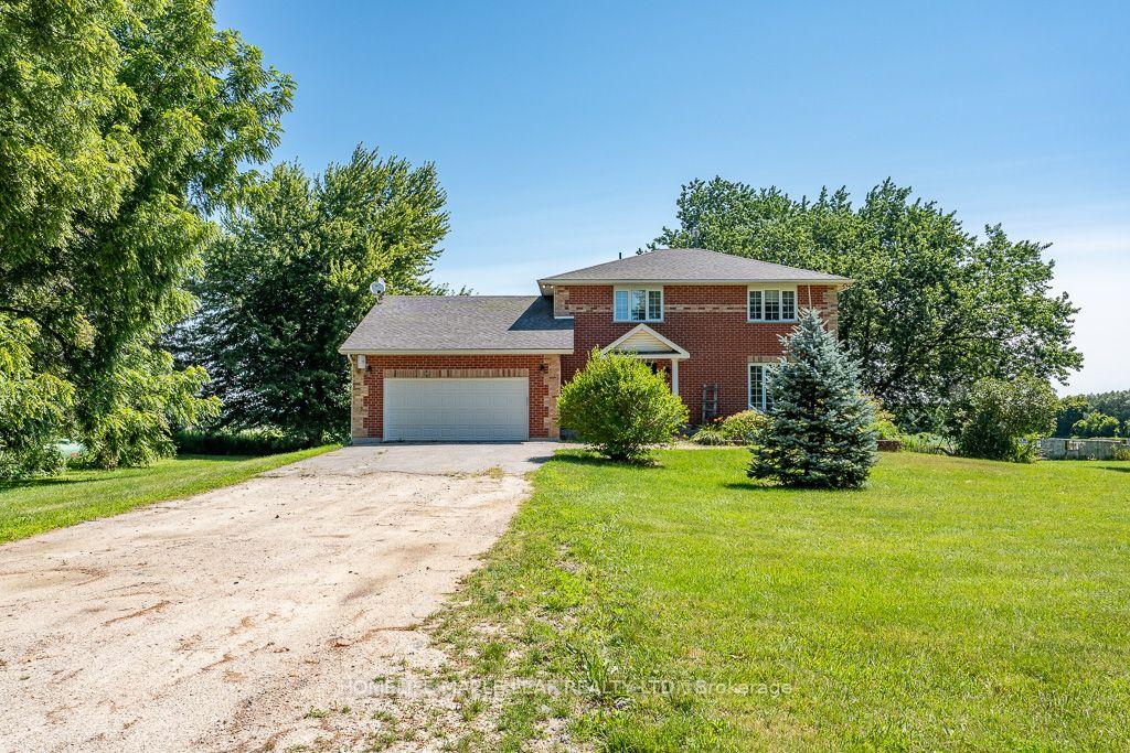 Photo 2 of 3501 Mccarthy Drive, Clearview, New Lowell — HOMEH