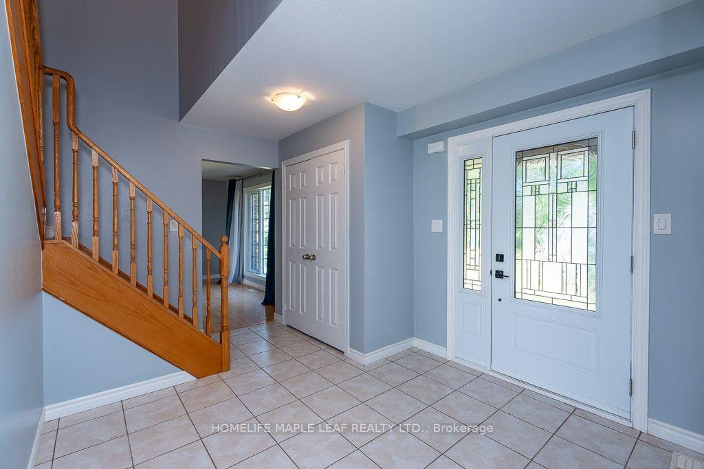 Photo 6 of 3501 Mccarthy Drive, Clearview, New Lowell — HOMEH