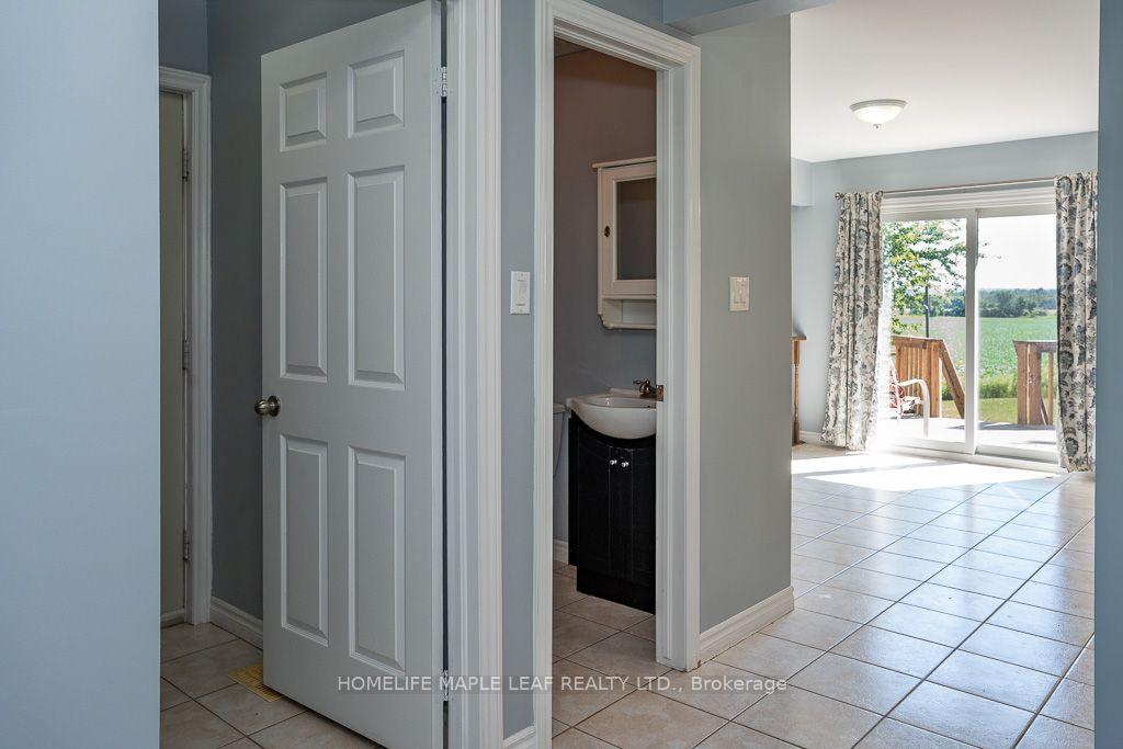 Photo 7 of 3501 Mccarthy Drive, Clearview, New Lowell — HOMEH