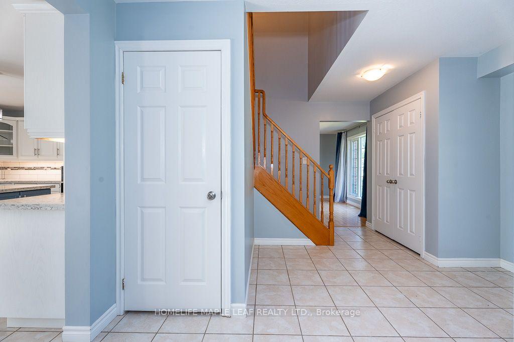 Photo 9 of 3501 Mccarthy Drive, Clearview, New Lowell — HOMEH
