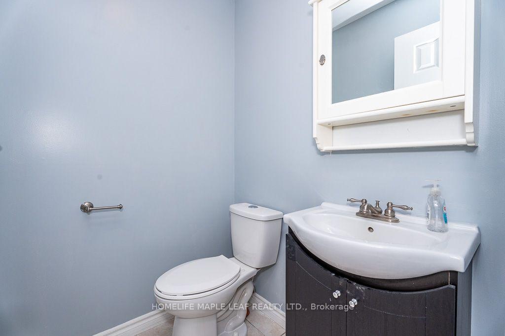 Photo 10 of 3501 Mccarthy Drive, Clearview, New Lowell — HOMEH