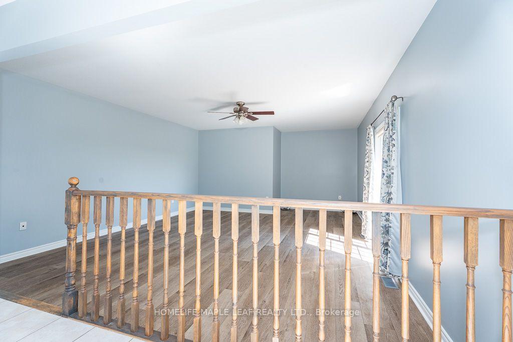 Photo 11 of 3501 Mccarthy Drive, Clearview, New Lowell — HOMEH