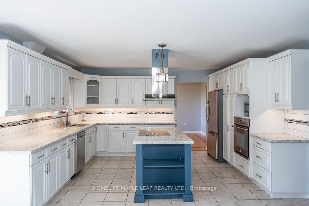 Photo 14 of 3501 Mccarthy Drive, Clearview, New Lowell — HOMEH