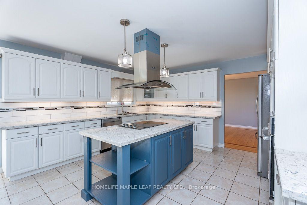 Photo 15 of 3501 Mccarthy Drive, Clearview, New Lowell — HOMEH
