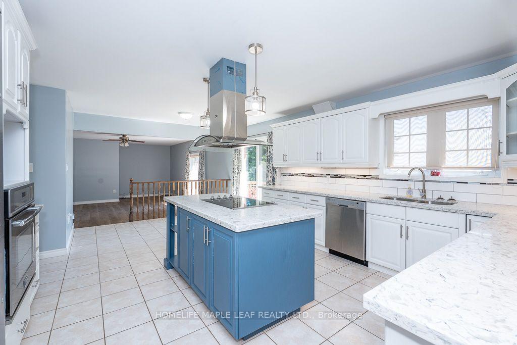 Photo 16 of 3501 Mccarthy Drive, Clearview, New Lowell — HOMEH