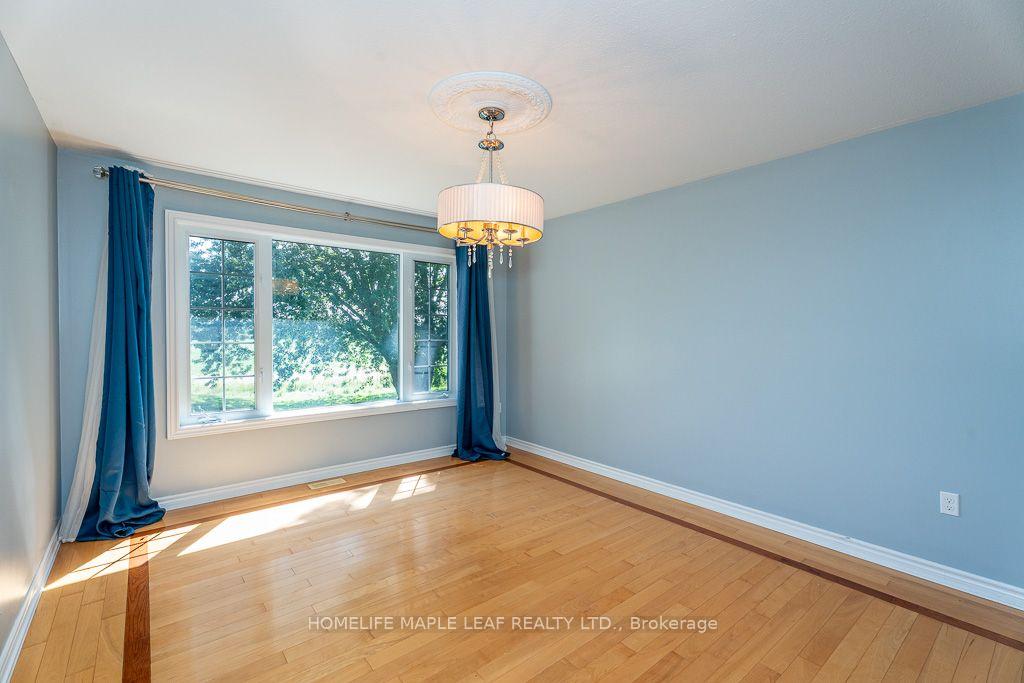 Photo 17 of 3501 Mccarthy Drive, Clearview, New Lowell — HOMEH
