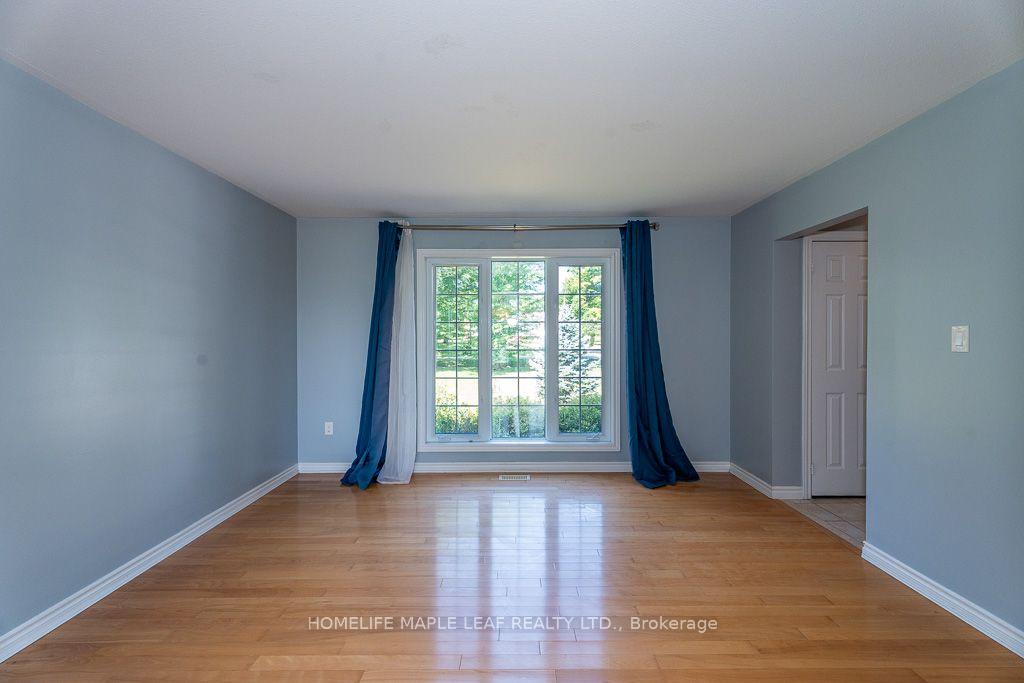 Photo 18 of 3501 Mccarthy Drive, Clearview, New Lowell — HOMEH
