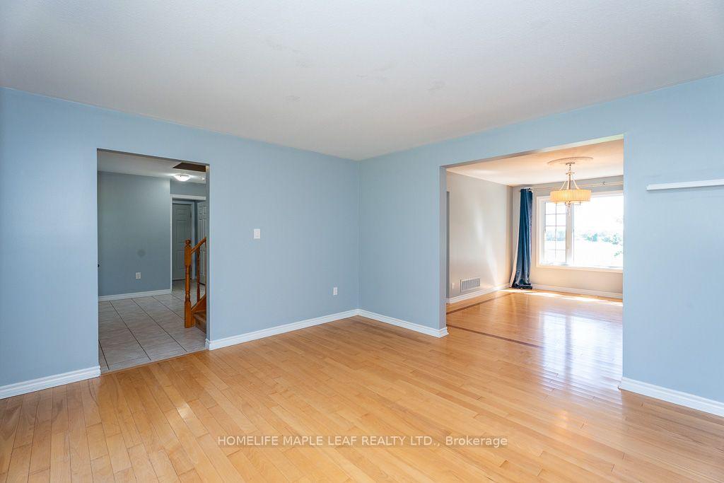 Photo 19 of 3501 Mccarthy Drive, Clearview, New Lowell — HOMEH