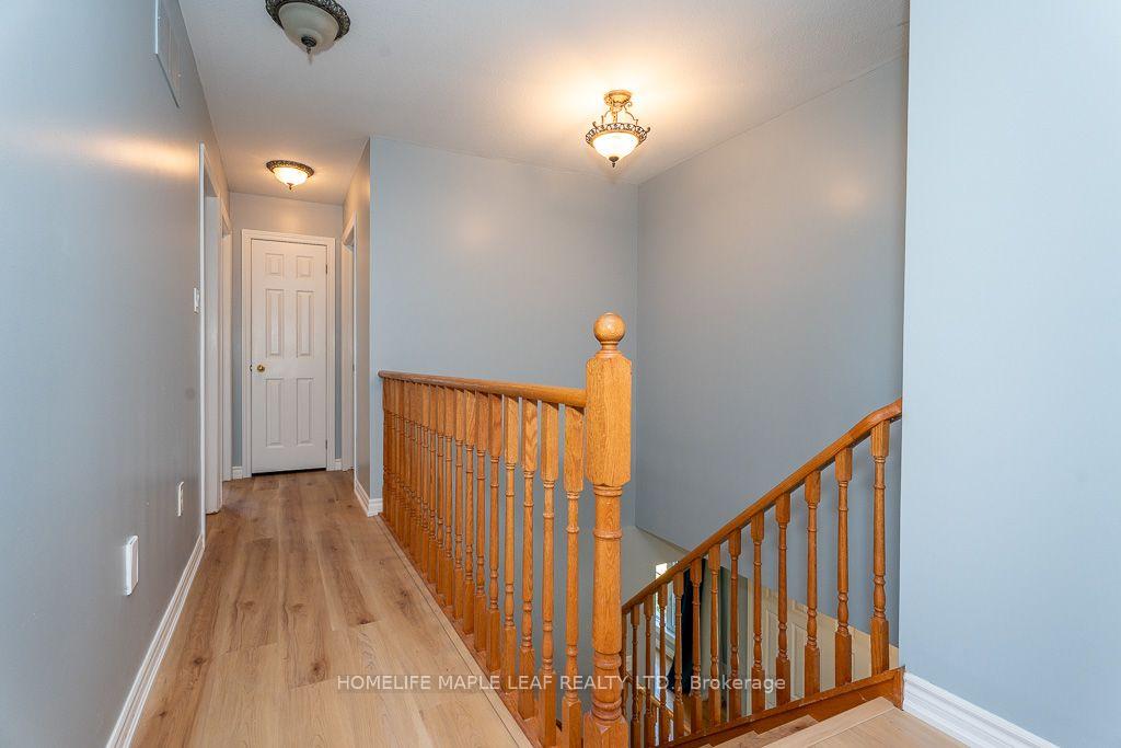 Photo 20 of 3501 Mccarthy Drive, Clearview, New Lowell — HOMEH