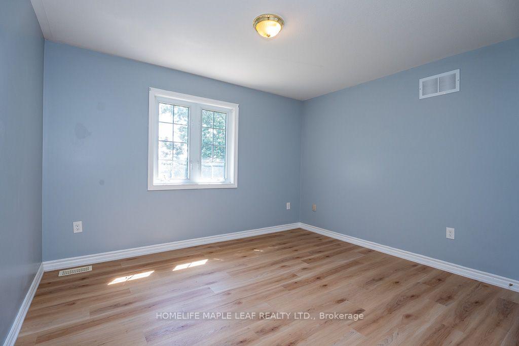 Photo 21 of 3501 Mccarthy Drive, Clearview, New Lowell — HOMEH