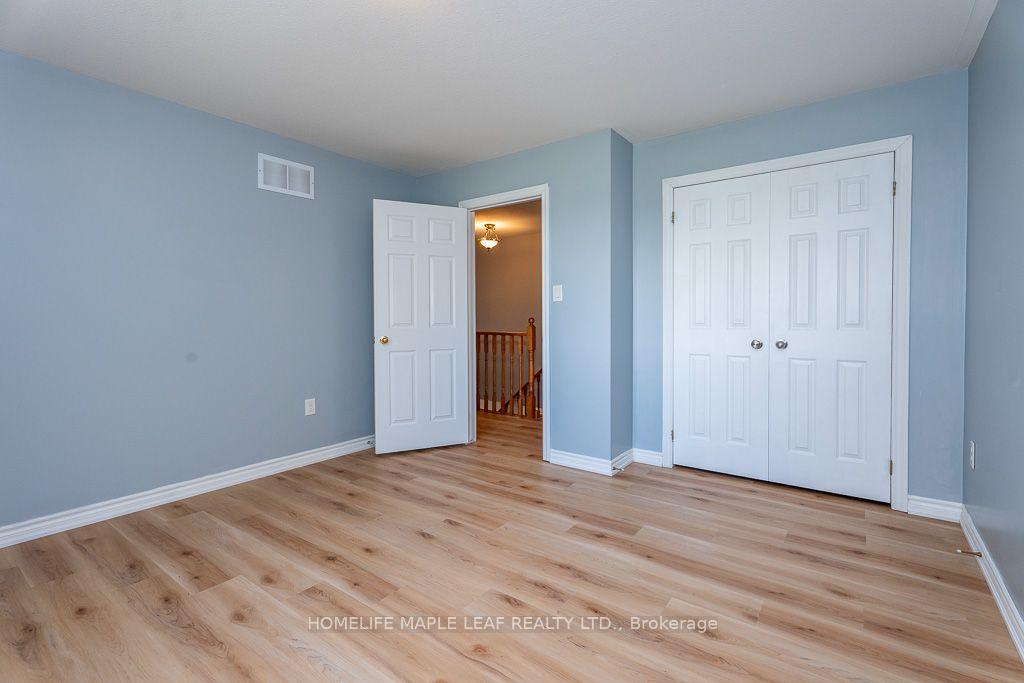 Photo 22 of 3501 Mccarthy Drive, Clearview, New Lowell — HOMEH