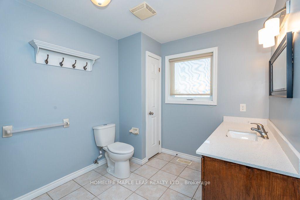 Photo 23 of 3501 Mccarthy Drive, Clearview, New Lowell — HOMEH