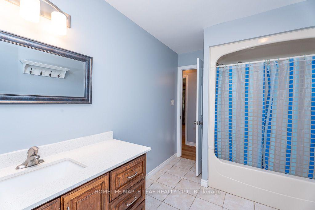 Photo 24 of 3501 Mccarthy Drive, Clearview, New Lowell — HOMEH