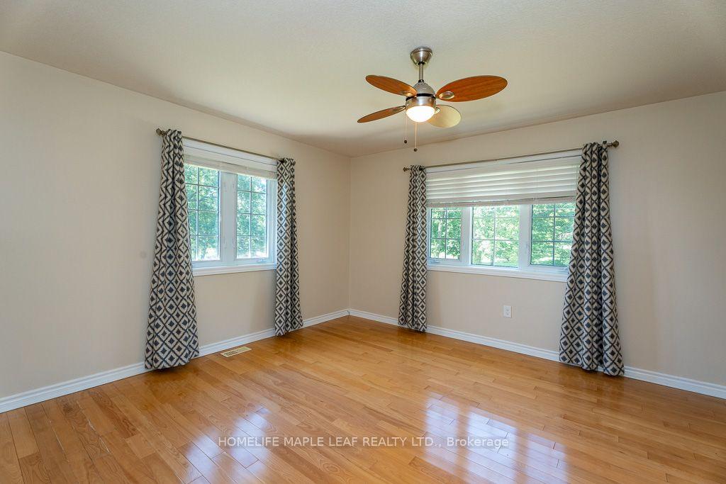 Photo 25 of 3501 Mccarthy Drive, Clearview, New Lowell — HOMEH
