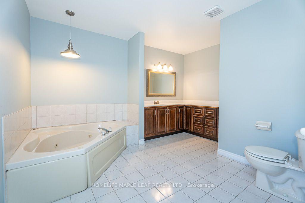 Photo 26 of 3501 Mccarthy Drive, Clearview, New Lowell — HOMEH