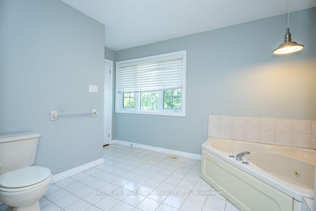 Photo 27 of 3501 Mccarthy Drive, Clearview, New Lowell — HOMEH