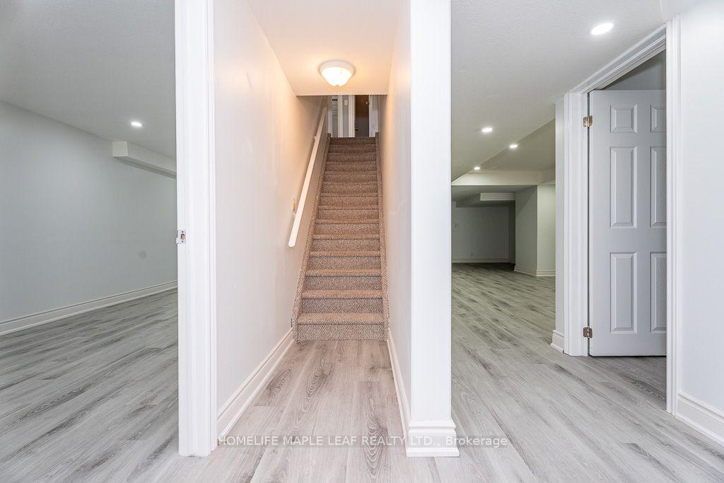 Photo 28 of 3501 Mccarthy Drive, Clearview, New Lowell — HOMEH