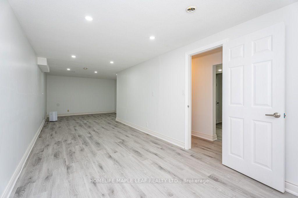 Photo 29 of 3501 Mccarthy Drive, Clearview, New Lowell — HOMEH