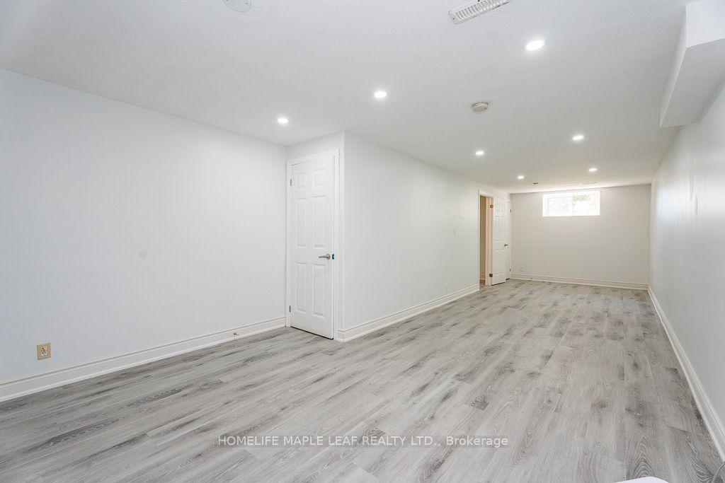 Photo 30 of 3501 Mccarthy Drive, Clearview, New Lowell — HOMEH