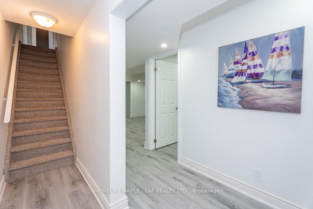 Photo 32 of 3501 Mccarthy Drive, Clearview, New Lowell — HOMEH