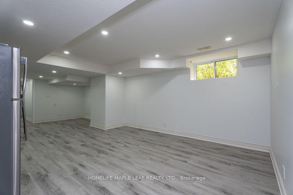 Photo 33 of 3501 Mccarthy Drive, Clearview, New Lowell — HOMEH