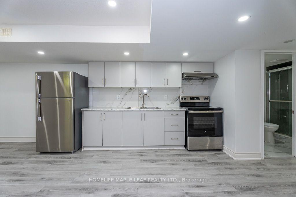 Photo 34 of 3501 Mccarthy Drive, Clearview, New Lowell — HOMEH