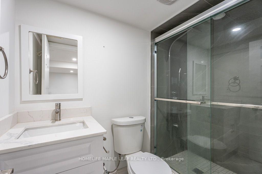 Photo 35 of 3501 Mccarthy Drive, Clearview, New Lowell — HOMEH