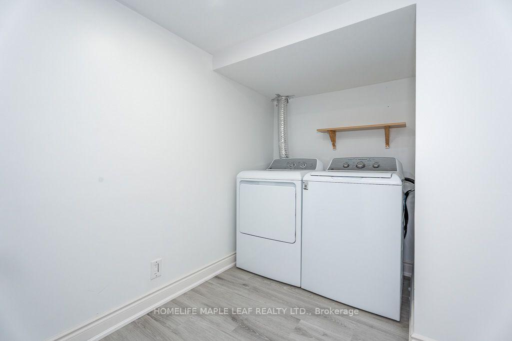 Photo 36 of 3501 Mccarthy Drive, Clearview, New Lowell — HOMEH