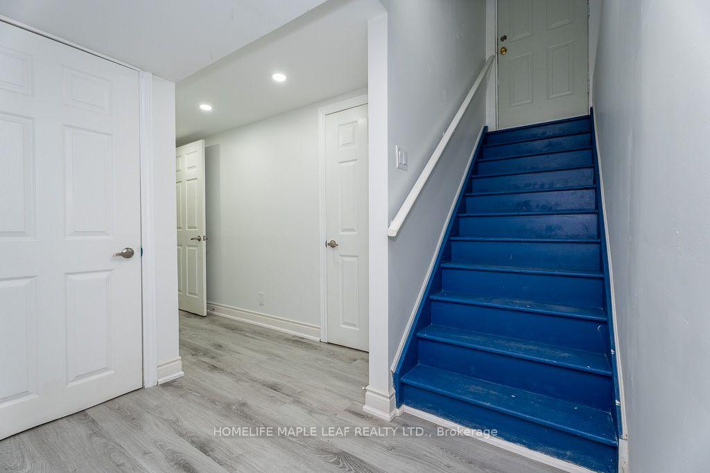 Photo 37 of 3501 Mccarthy Drive, Clearview, New Lowell — HOMEH