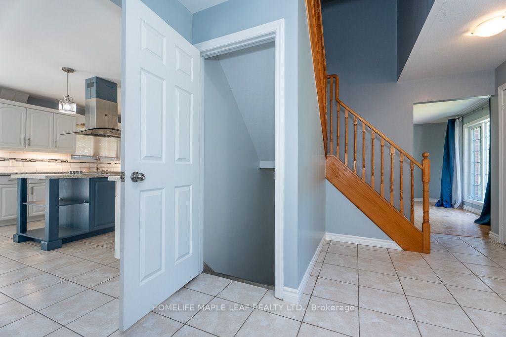 Photo 38 of 3501 Mccarthy Drive, Clearview, New Lowell — HOMEH