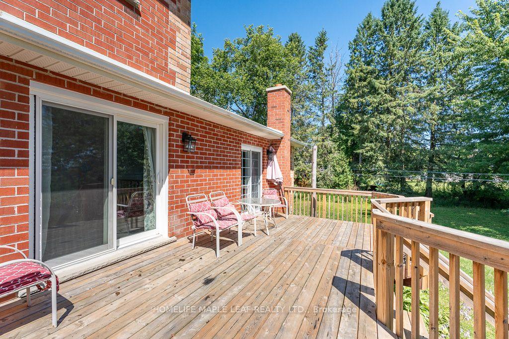 Photo 39 of 3501 Mccarthy Drive, Clearview, New Lowell — HOMEH