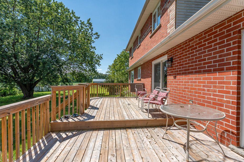 Photo 40 of 3501 Mccarthy Drive, Clearview, New Lowell — HOMEH
