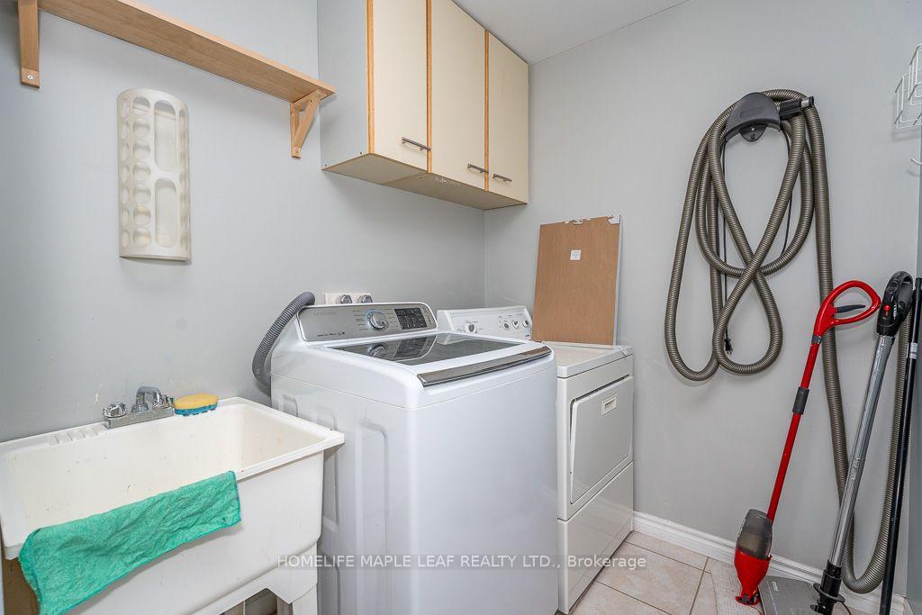 Photo 41 of 3501 Mccarthy Drive, Clearview, New Lowell — HOMEH