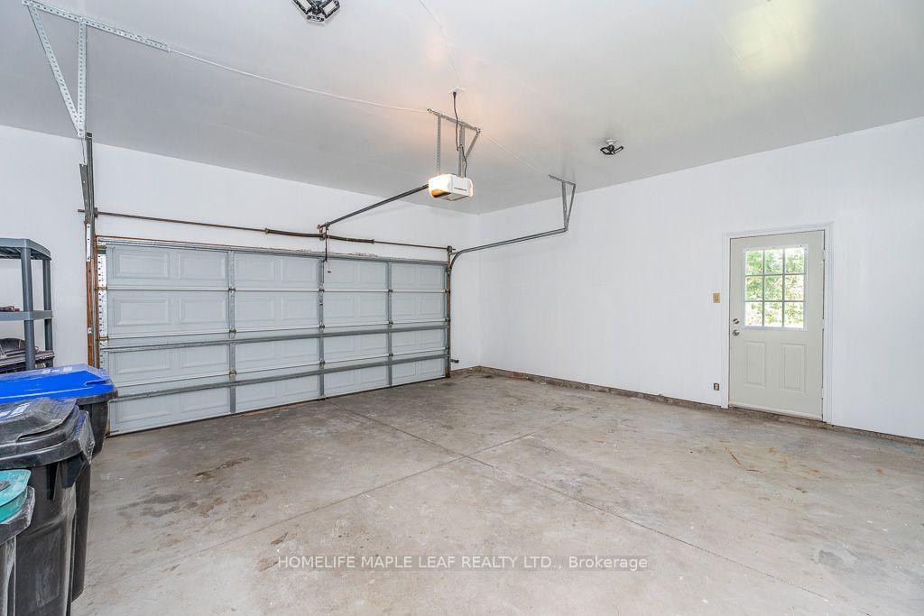 Photo 42 of 3501 Mccarthy Drive, Clearview, New Lowell — HOMEH