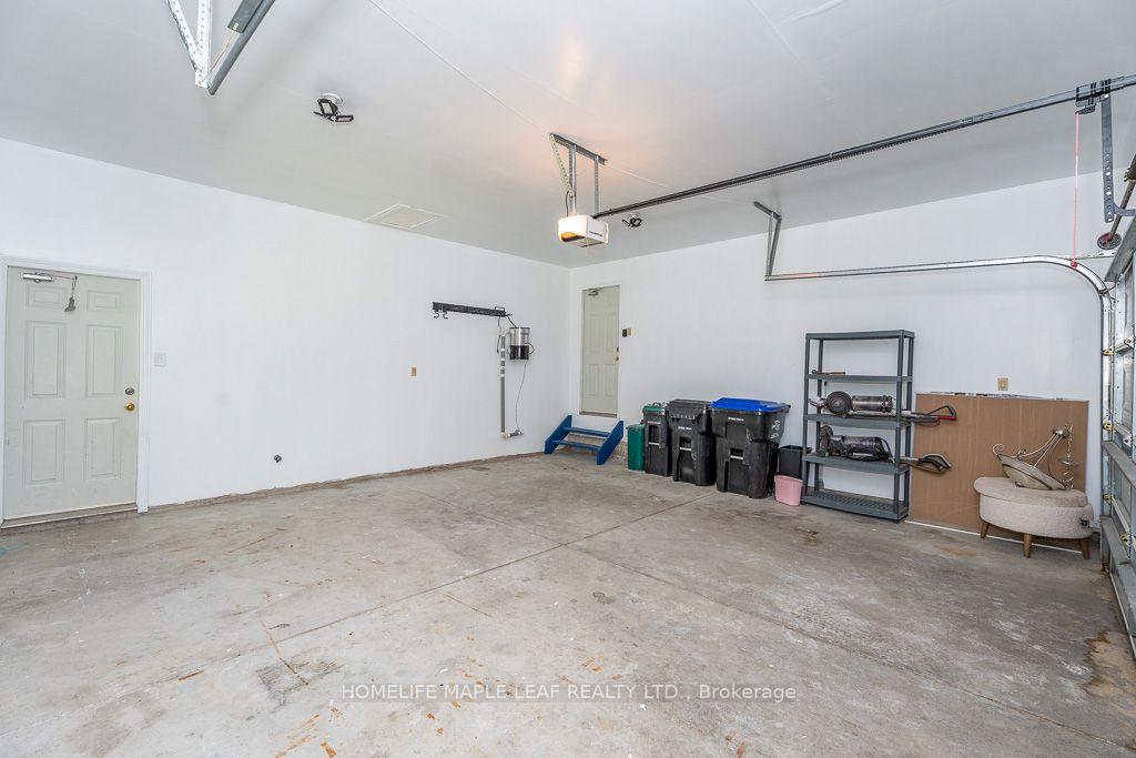 Photo 43 of 3501 Mccarthy Drive, Clearview, New Lowell — HOMEH