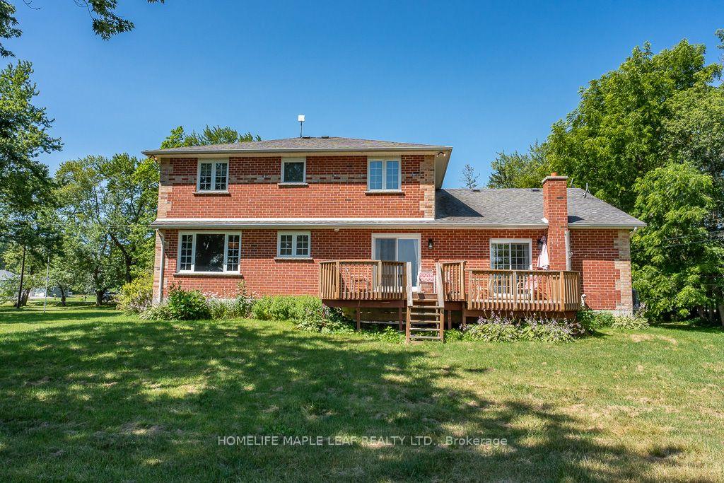 Photo 44 of 3501 Mccarthy Drive, Clearview, New Lowell — HOMEH