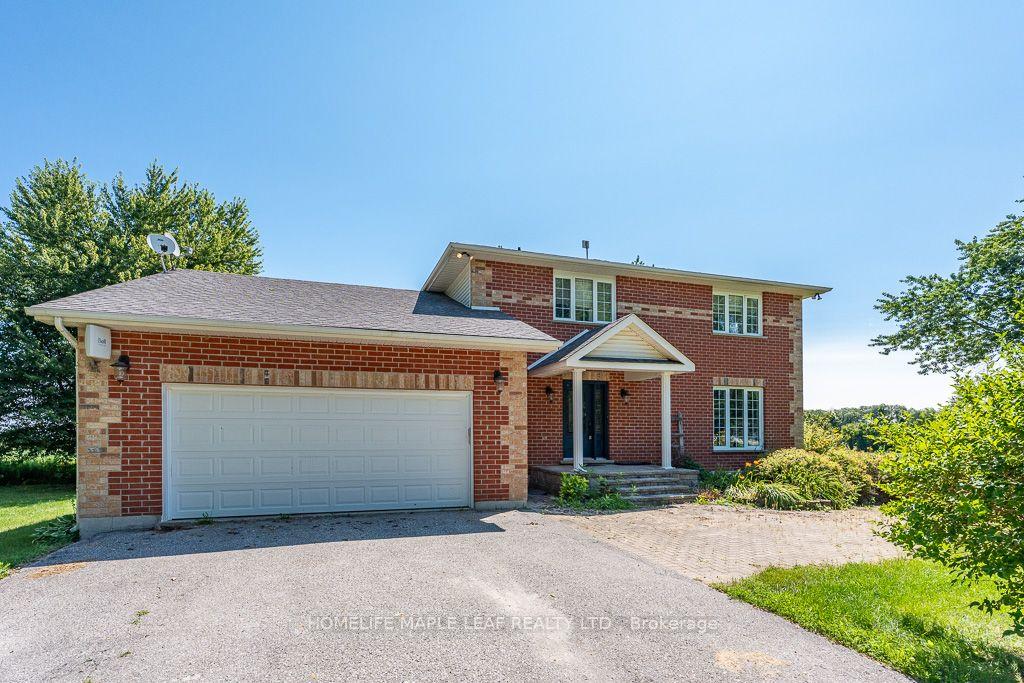 Photo 45 of 3501 Mccarthy Drive, Clearview, New Lowell — HOMEH