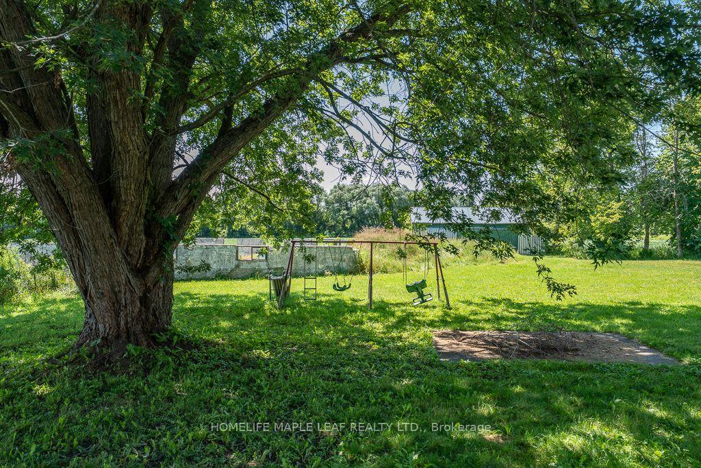 Photo 48 of 3501 Mccarthy Drive, Clearview, New Lowell — HOMEH