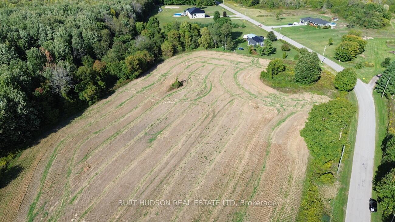 Photo 2 of 00 Hard Island Road, Athens, R of Yonge & Escott Twp — HOMEH