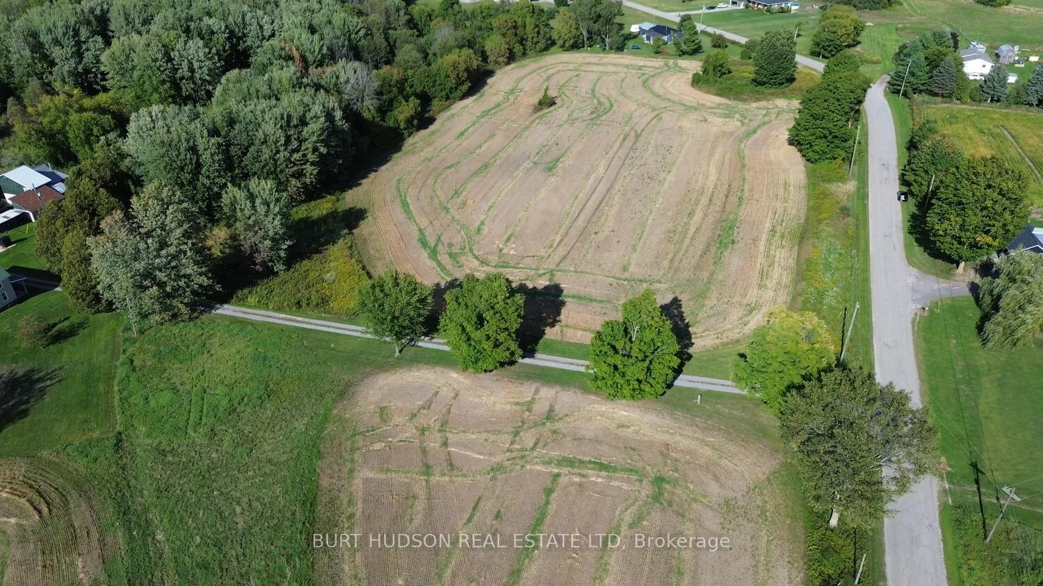 Photo 6 of 00 Hard Island Road, Athens, R of Yonge & Escott Twp — HOMEH