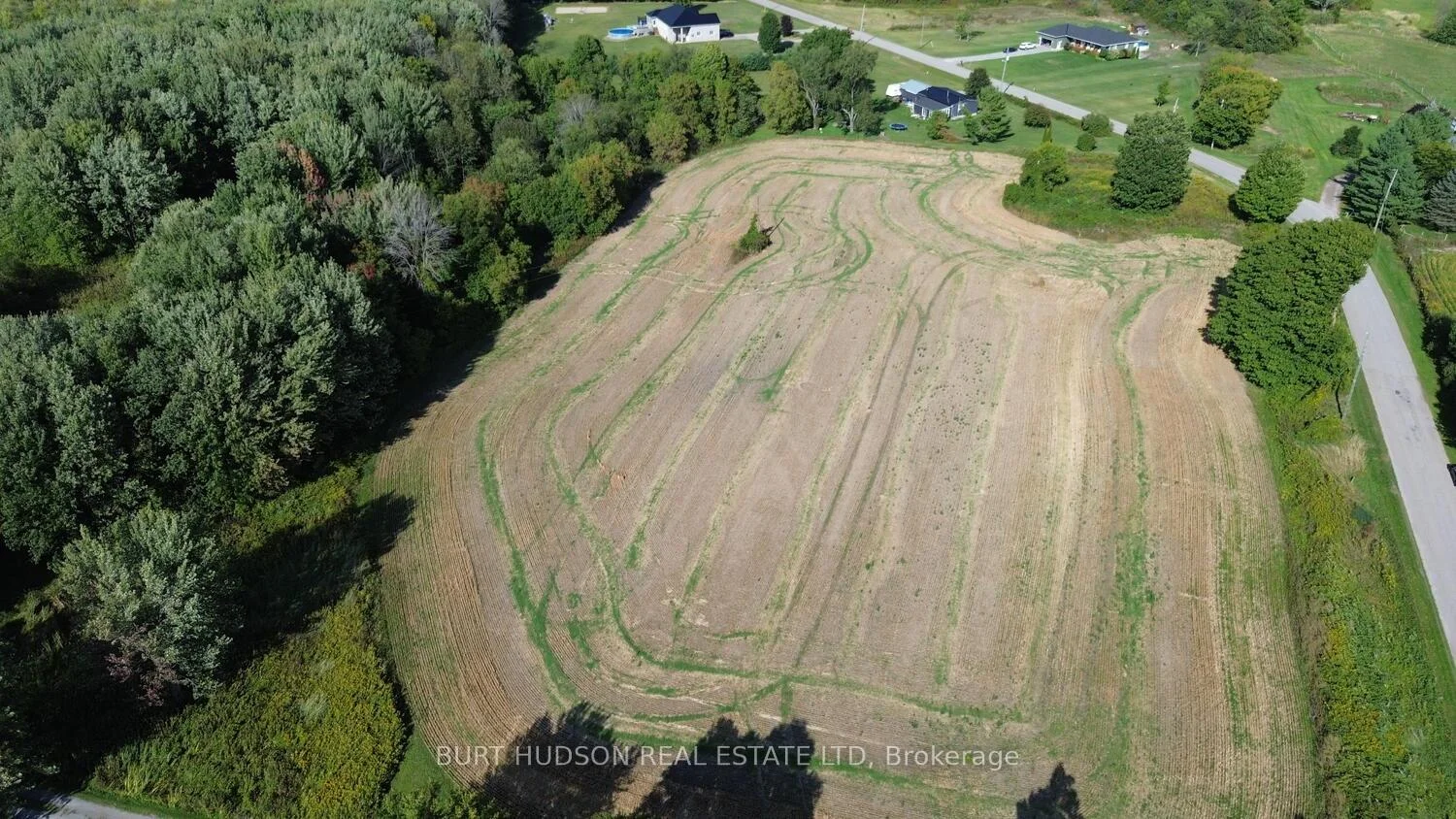 Photo 7 of 00 Hard Island Road, Athens, R of Yonge & Escott Twp — HOMEH