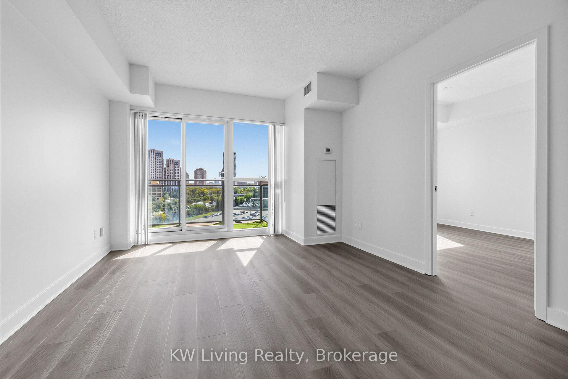 Photo 29 of Unit 819, 120 Dallimore Circle, North York, Banbury-Don Mills — HOMEH