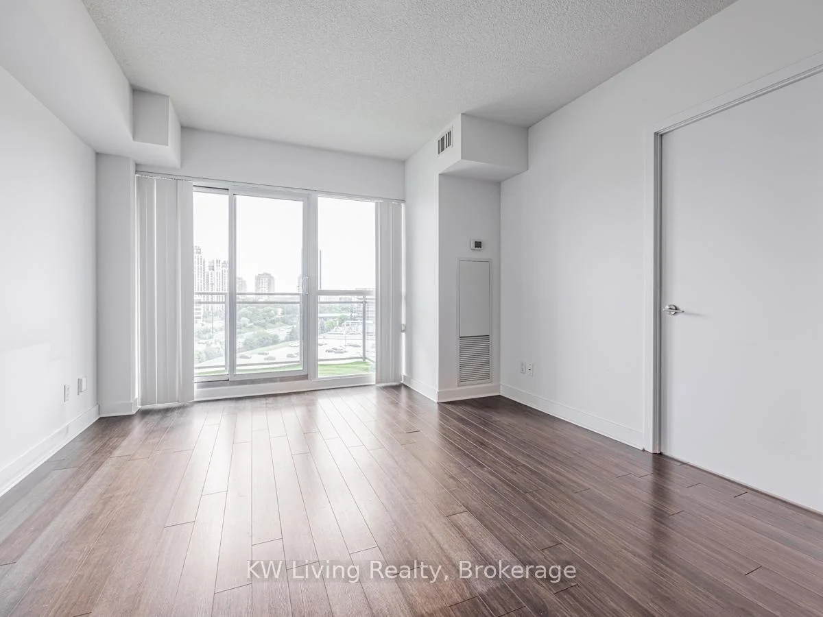Photo 30 of Unit 819, 120 Dallimore Circle, North York, Banbury-Don Mills — HOMEH