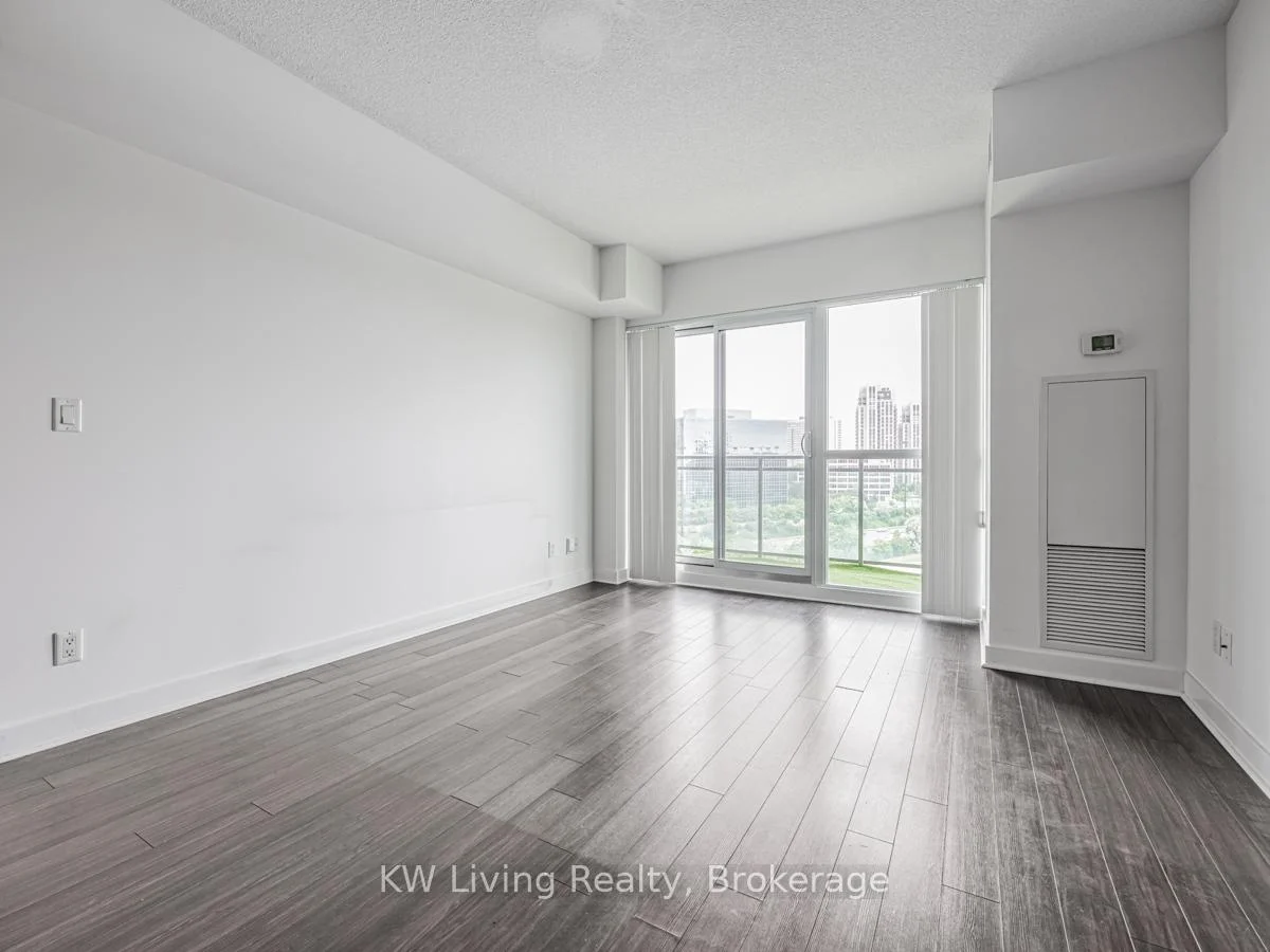 Photo 32 of Unit 819, 120 Dallimore Circle, North York, Banbury-Don Mills — HOMEH